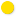 dispo_amarillo.png