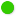 dispo_verde.png